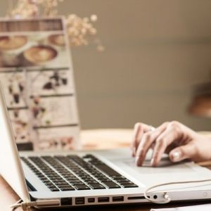Service préparation technique