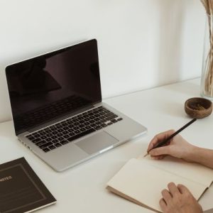 Développement spécifique d'une page