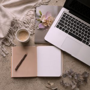 site internet pas cher et beau