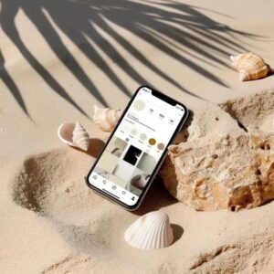Pack Essentiel – Forfait Publications Instagram