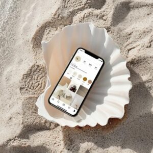 Pack Avancé – Forfait Publications Instagram