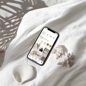Pack Premium – Forfait Publications Instagram